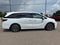 2027 Honda Odyssey Elite