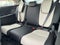 2027 Honda Odyssey Elite