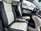 2027 Honda Odyssey Elite
