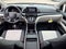 2027 Honda Odyssey Elite