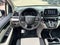 2027 Honda Odyssey Elite