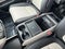 2027 Honda Odyssey Elite