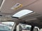 2027 Honda Odyssey Elite