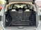 2027 Honda Odyssey Elite
