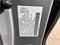 2027 Honda Odyssey Elite