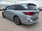 2027 Honda Odyssey Elite