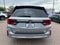 2027 Honda Odyssey Elite