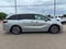 2027 Honda Odyssey Elite
