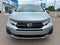 2027 Honda Odyssey Elite