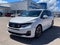 2027 Honda Odyssey Elite