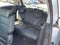 2027 Honda Odyssey Elite