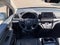 2027 Honda Odyssey Elite