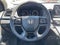 2027 Honda Odyssey Elite