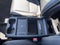 2027 Honda Odyssey Elite