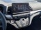 2027 Honda Odyssey Elite