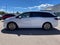 2027 Honda Odyssey Elite