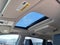 2027 Honda Odyssey Elite