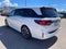 2027 Honda Odyssey Elite