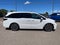 2027 Honda Odyssey Elite