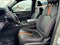 2026 Honda Passport TrailSport Blackout