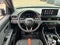 2026 Honda Passport TrailSport Blackout