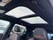 2026 Honda Passport TrailSport Blackout