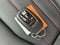 2026 Honda Passport TrailSport Blackout