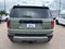 2026 Honda Passport TrailSport Blackout