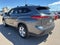 2021 Toyota Highlander L