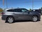 2021 Toyota Highlander L