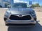 2021 Toyota Highlander L