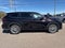 2021 Toyota Highlander Hybrid Limited