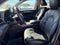 2021 Toyota Highlander Hybrid Limited