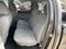 2015 Toyota Tacoma PreRunner V6