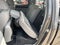 2015 Toyota Tacoma PreRunner V6