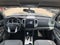 2015 Toyota Tacoma PreRunner V6