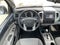 2015 Toyota Tacoma PreRunner V6