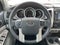 2015 Toyota Tacoma PreRunner V6