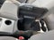 2015 Toyota Tacoma PreRunner V6