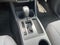 2015 Toyota Tacoma PreRunner V6