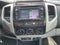 2015 Toyota Tacoma PreRunner V6