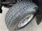 2015 Toyota Tacoma PreRunner V6