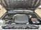 2015 Toyota Tacoma PreRunner V6