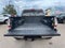 2015 Toyota Tacoma PreRunner V6