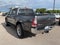 2015 Toyota Tacoma PreRunner V6