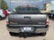 2015 Toyota Tacoma PreRunner V6