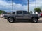 2015 Toyota Tacoma PreRunner V6