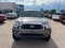 2015 Toyota Tacoma PreRunner V6