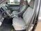 2015 Toyota Tacoma PreRunner V6