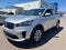 2020 Kia Sorento L